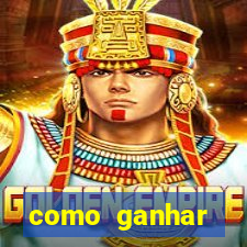 como ganhar dinheiro subway surfers